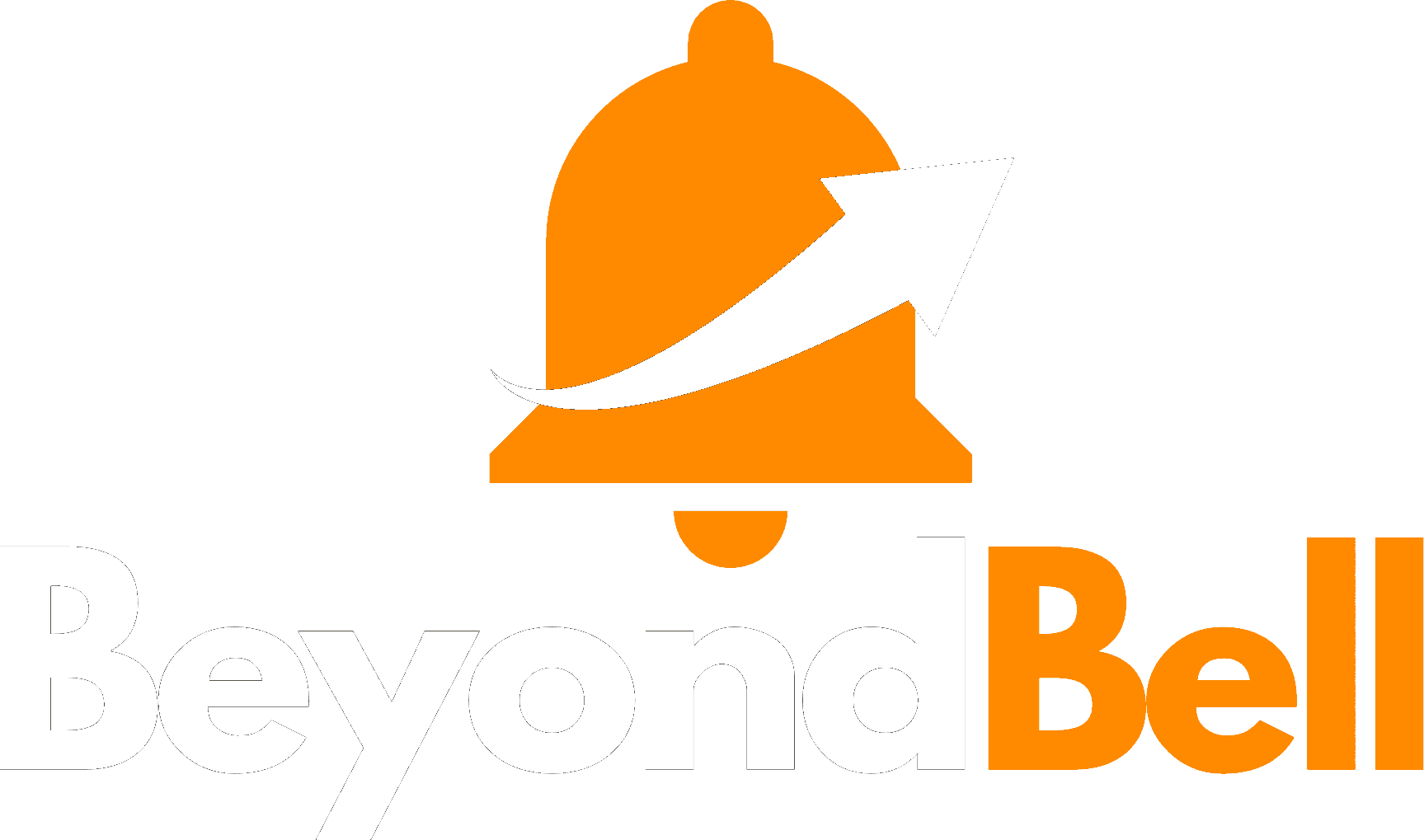BeyondBell