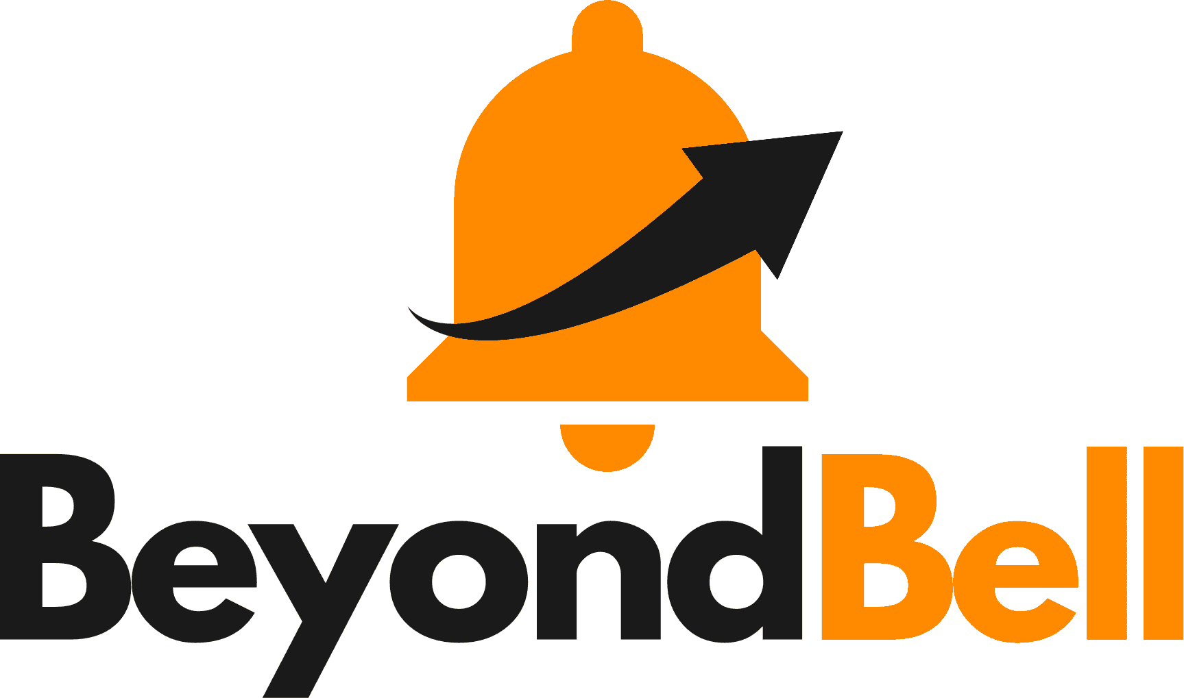BeyondBell